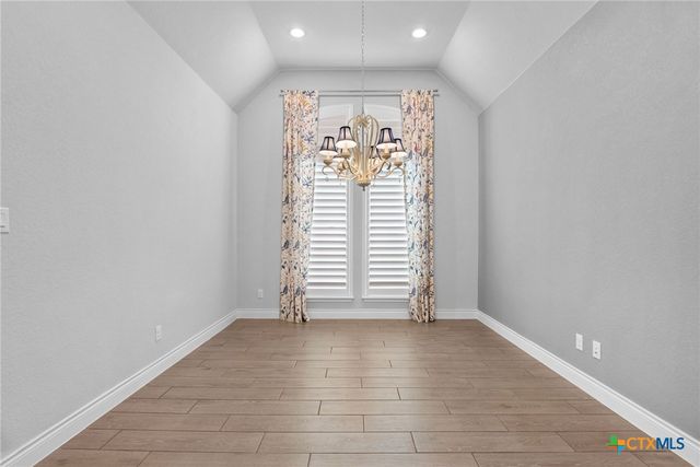 3136 Little Creek Path, Seguin, TX 78155