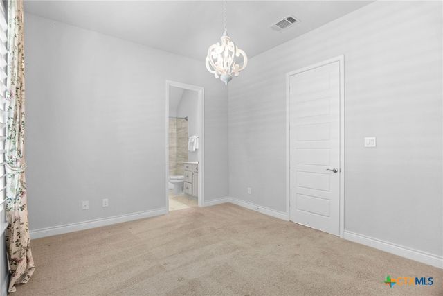 3136 Little Creek Path, Seguin, TX 78155