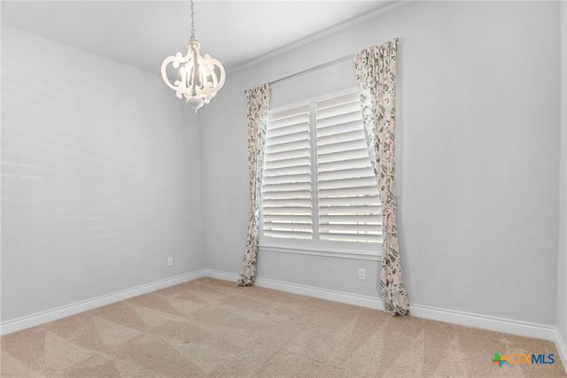 3136 Little Creek Path, Seguin, TX 78155