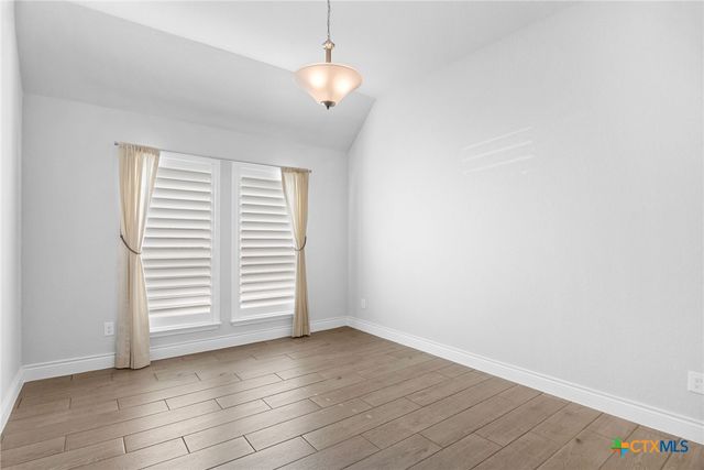 3136 Little Creek Path, Seguin, TX 78155