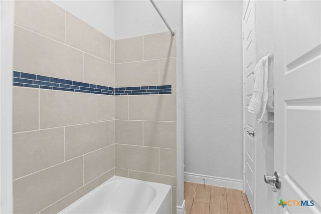 3136 Little Creek Path, Seguin, TX 78155