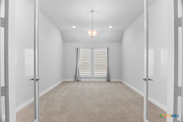 3136 Little Creek Path, Seguin, TX 78155