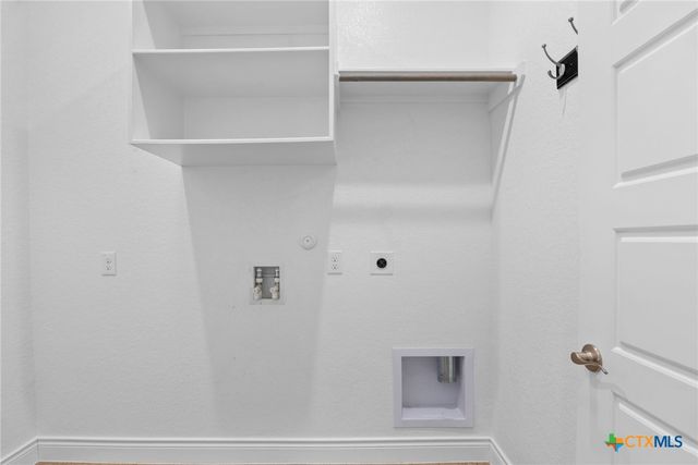 3136 Little Creek Path, Seguin, TX 78155