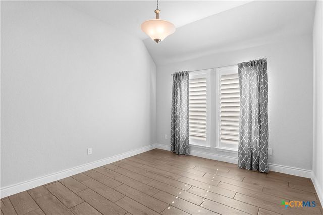 3136 Little Creek Path, Seguin, TX 78155