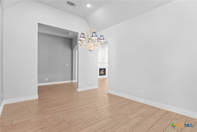 3136 Little Creek Path, Seguin, TX 78155