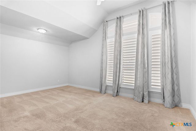 3136 Little Creek Path, Seguin, TX 78155