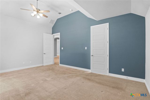 3136 Little Creek Path, Seguin, TX 78155