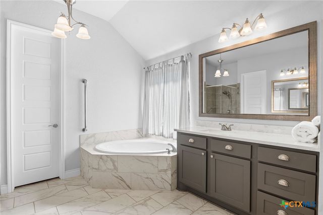 3136 Little Creek Path, Seguin, TX 78155