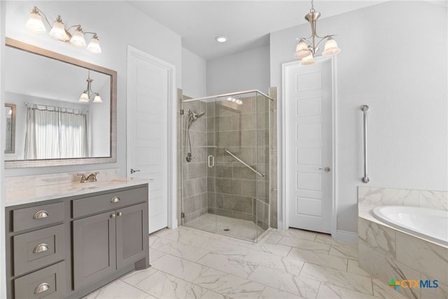 3136 Little Creek Path, Seguin, TX 78155