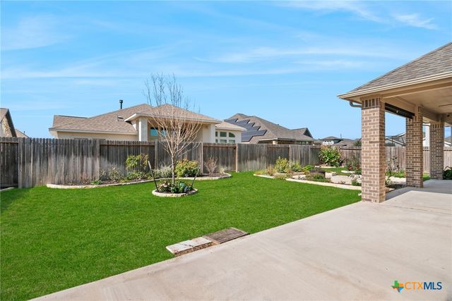 3136 Little Creek Path, Seguin, TX 78155