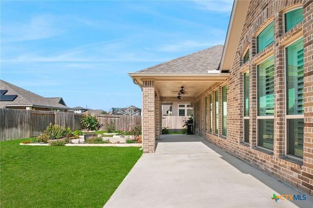 3136 Little Creek Path, Seguin, TX 78155