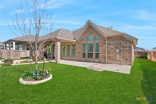 3136 Little Creek Path, Seguin, TX 78155