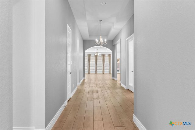 3136 Little Creek Path, Seguin, TX 78155