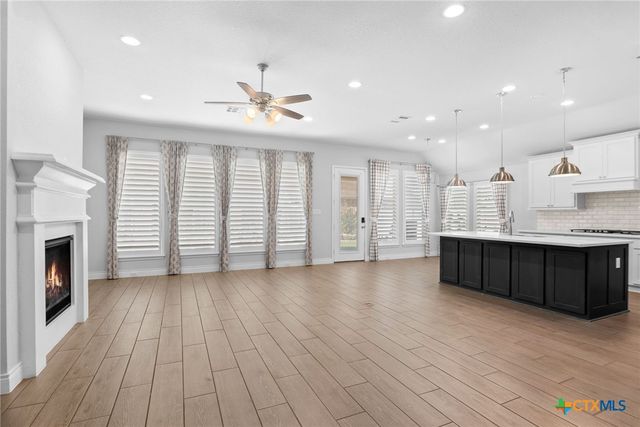 3136 Little Creek Path, Seguin, TX 78155