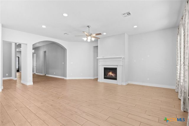 3136 Little Creek Path, Seguin, TX 78155