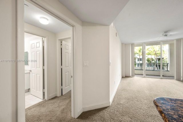 510 NW 84th Ave 322, Plantation, FL 33324