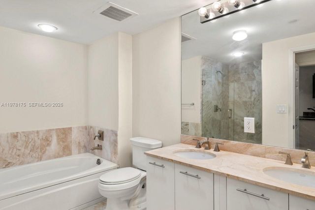 510 NW 84th Ave 322, Plantation, FL 33324