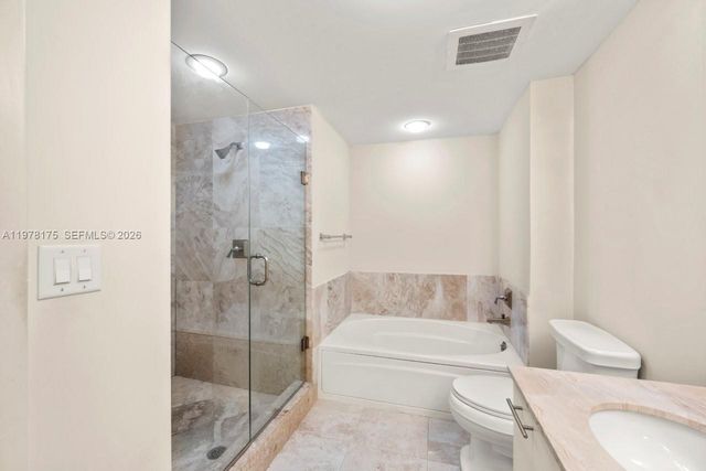 510 NW 84th Ave 322, Plantation, FL 33324