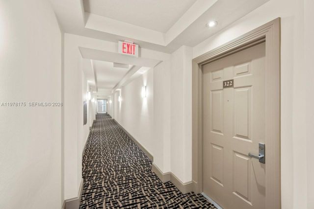 510 NW 84th Ave 322, Plantation, FL 33324