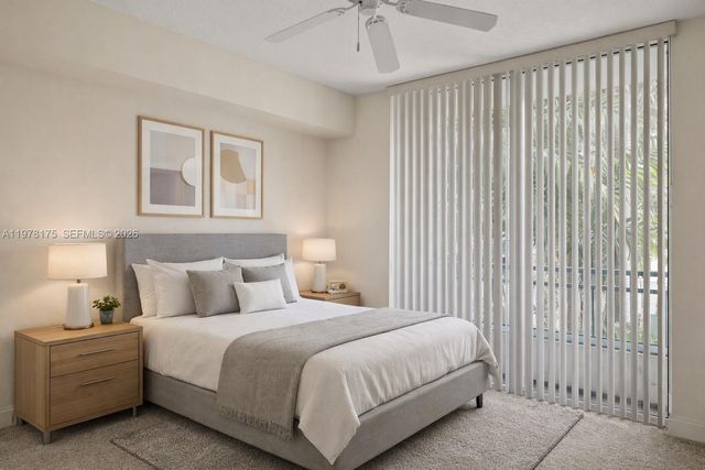 510 NW 84th Ave 322, Plantation, FL 33324