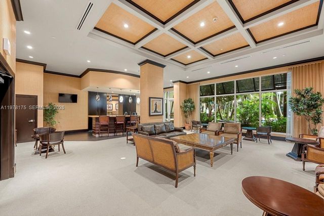 510 NW 84th Ave 322, Plantation, FL 33324