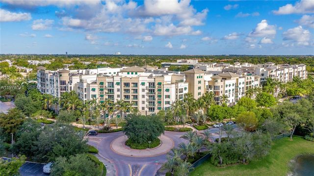 510 NW 84th Ave 322, Plantation, FL 33324