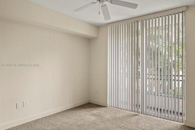 510 NW 84th Ave 322, Plantation, FL 33324