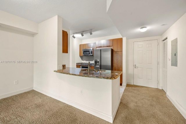 510 NW 84th Ave 322, Plantation, FL 33324