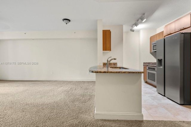 510 NW 84th Ave 322, Plantation, FL 33324