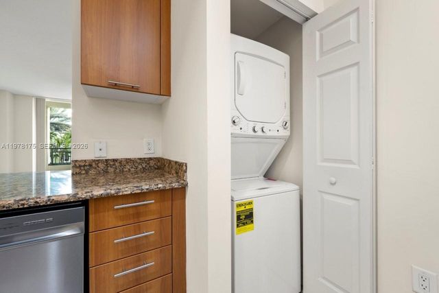 510 NW 84th Ave 322, Plantation, FL 33324