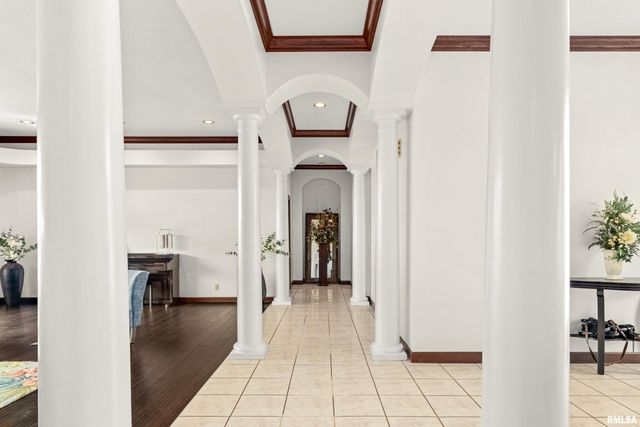 11819 N DEERFIELD Drive, Dunlap, IL 61525