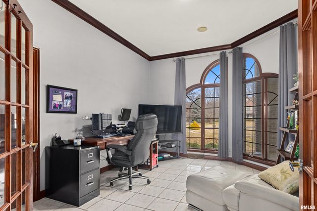 11819 N DEERFIELD Drive, Dunlap, IL 61525