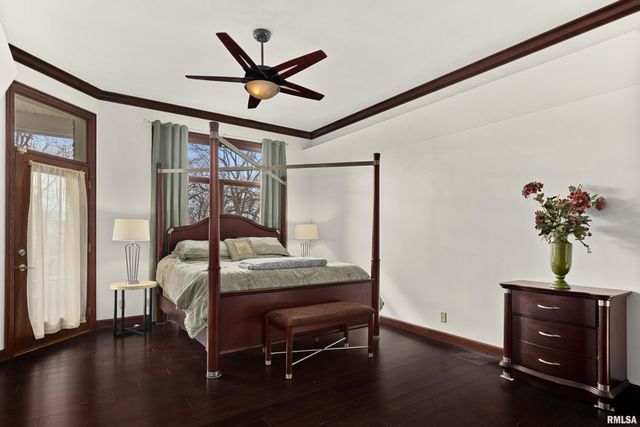 11819 N DEERFIELD Drive, Dunlap, IL 61525