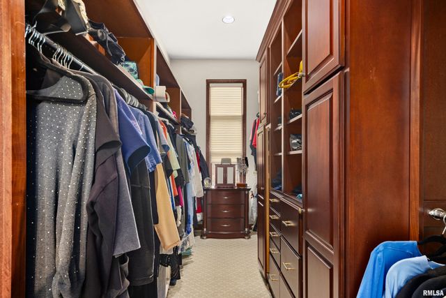 11819 N DEERFIELD Drive, Dunlap, IL 61525