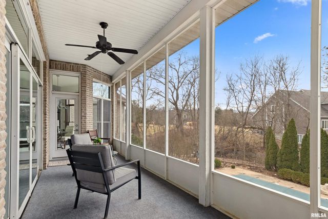 11819 N DEERFIELD Drive, Dunlap, IL 61525