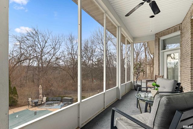 11819 N DEERFIELD Drive, Dunlap, IL 61525