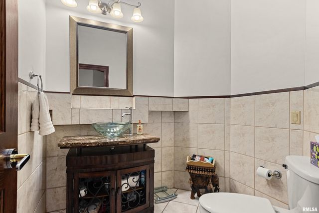 11819 N DEERFIELD Drive, Dunlap, IL 61525