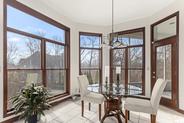 11819 N DEERFIELD Drive, Dunlap, IL 61525