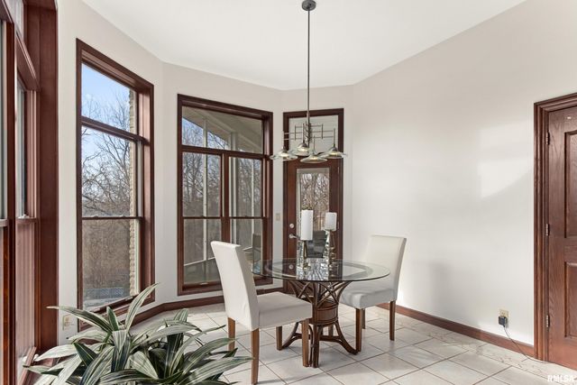 11819 N DEERFIELD Drive, Dunlap, IL 61525