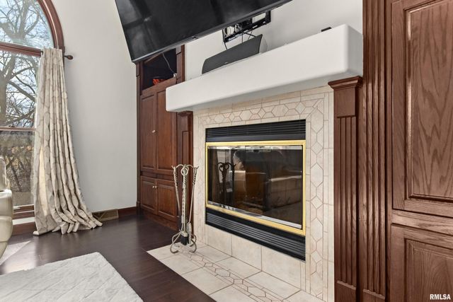 11819 N DEERFIELD Drive, Dunlap, IL 61525