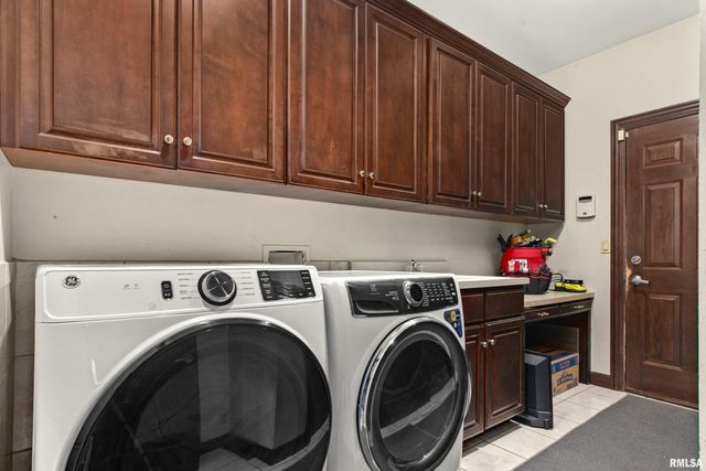 11819 N DEERFIELD Drive, Dunlap, IL 61525