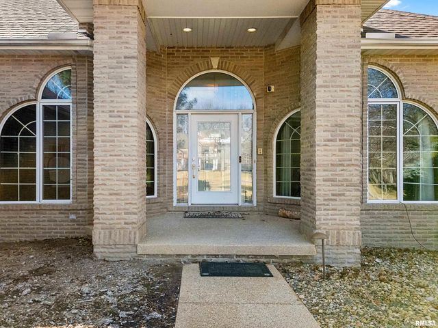 11819 N DEERFIELD Drive, Dunlap, IL 61525