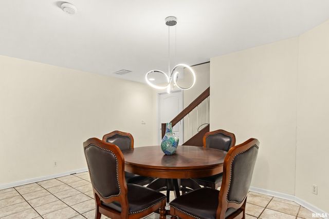 11819 N DEERFIELD Drive, Dunlap, IL 61525