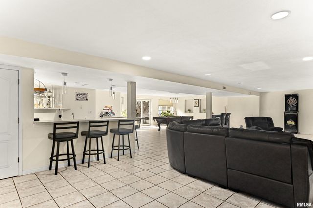 11819 N DEERFIELD Drive, Dunlap, IL 61525