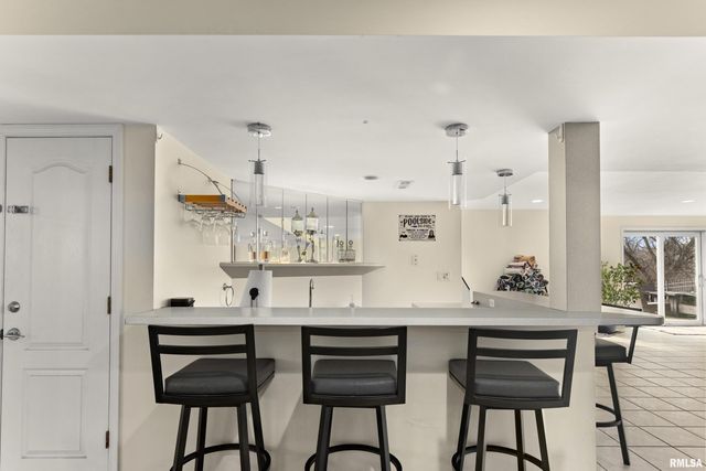 11819 N DEERFIELD Drive, Dunlap, IL 61525