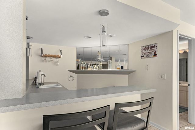 11819 N DEERFIELD Drive, Dunlap, IL 61525