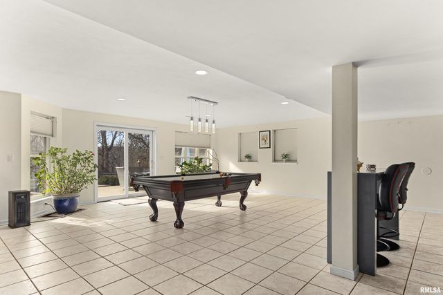 11819 N DEERFIELD Drive, Dunlap, IL 61525