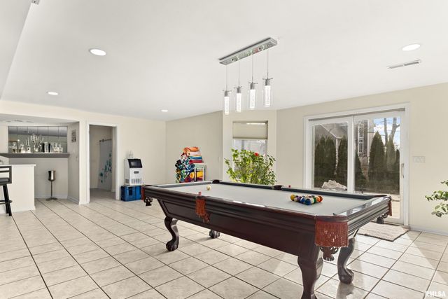 11819 N DEERFIELD Drive, Dunlap, IL 61525