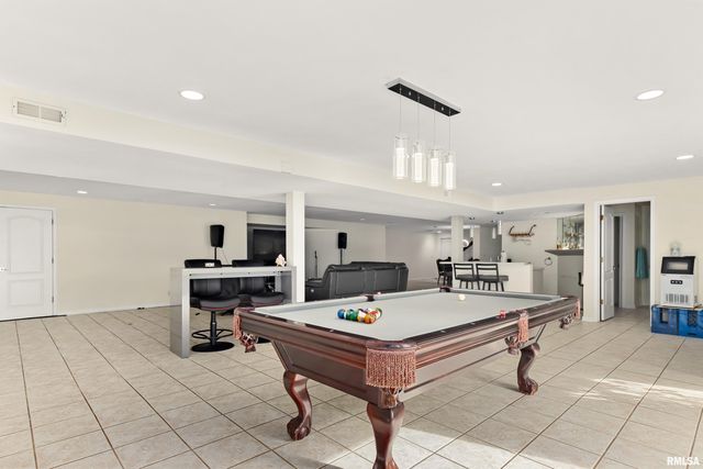 11819 N DEERFIELD Drive, Dunlap, IL 61525