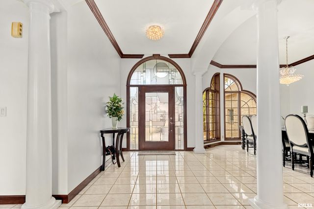 11819 N DEERFIELD Drive, Dunlap, IL 61525